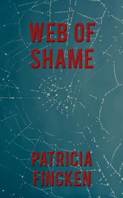 Web Of Shame