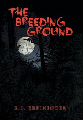 The Breeding Ground