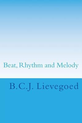 Beat, Rhythm and Melody: The Therapeutic Use of Musical Elements