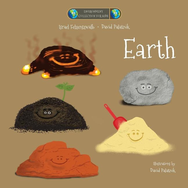 Earth