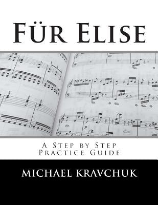 Für Elise: A Complete Practice Guide