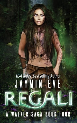 Regali