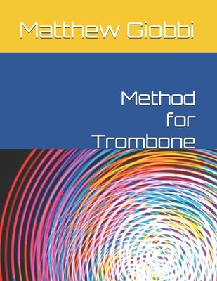 Method for Trombone