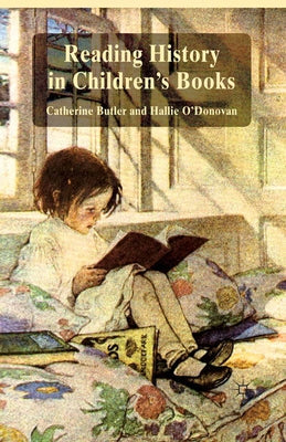 Reading History in Children's Books