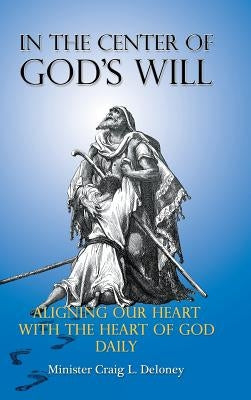 In the Center of God's will