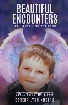 Beautiful Encounters