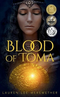 Blood of Toma