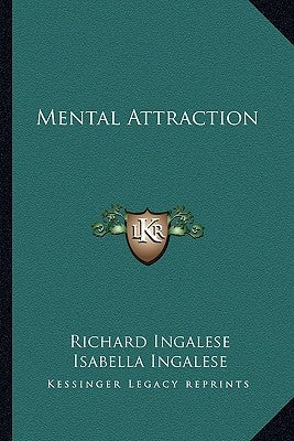 Mental Attraction