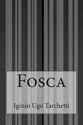 Fosca