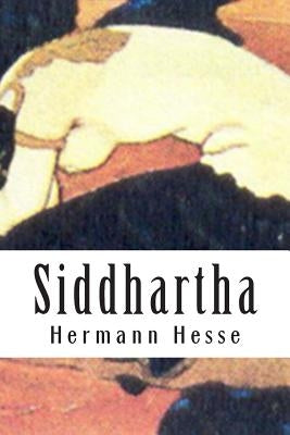 Siddhartha