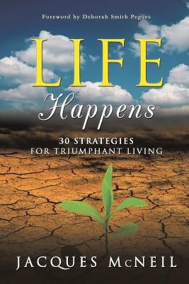 Life Happens