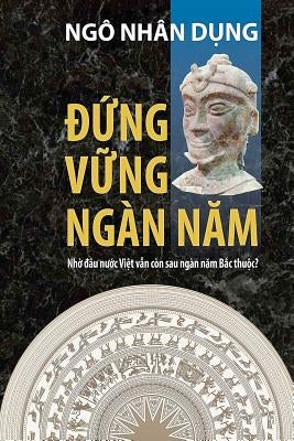Dung Vung Ngan Nam