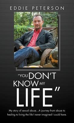 "You Don't Know My Life"