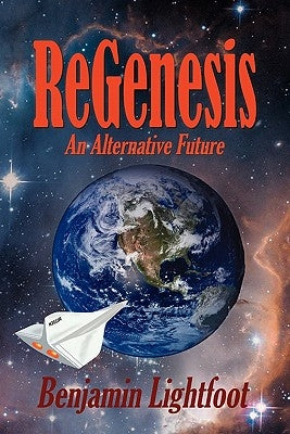 Regenesis