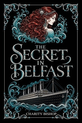 The Secret in Belfast