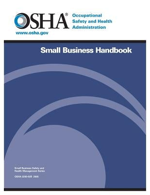 Small Business Handbook