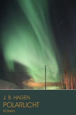 Polarlicht