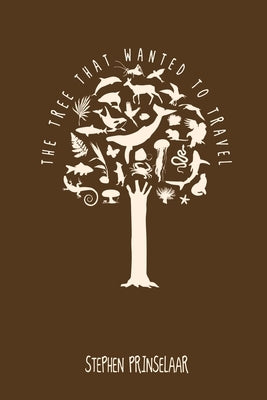 The Tree that Wanted to Travel