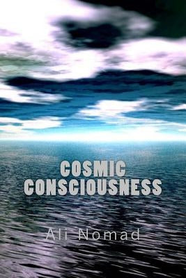Cosmic Consciousness