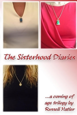 The Sisterhood Diaries