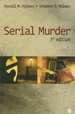 Serial Murder