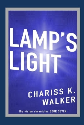Lamp's Light