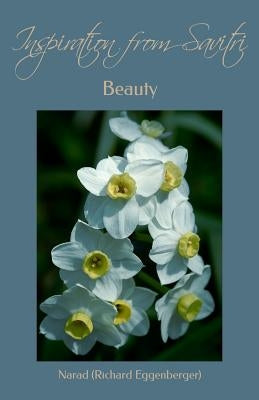 Inspiration from Savitri: Beauty
