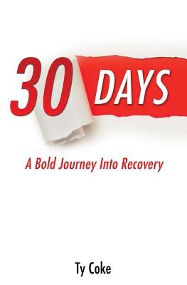 30 Days