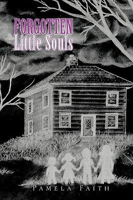 Forgotten Little Souls