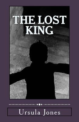 The Lost King