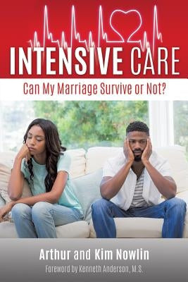 Intensive Care