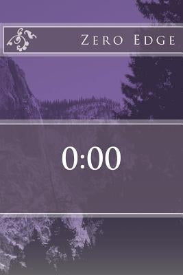 0:00