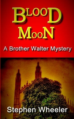 Blood Moon