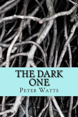 The Dark One
