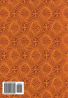 Mendele Mocher Sforim Collected Works Volume 18: Shloyme Reb Khayms (Part One)