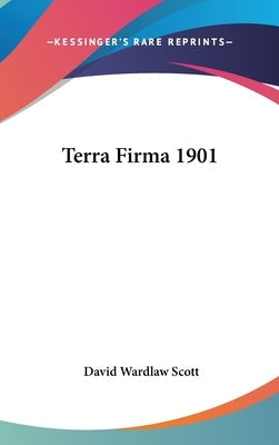 Terra Firma 1901
