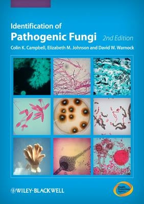 Identification of Pathogenic F