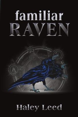 familiar RAVEN