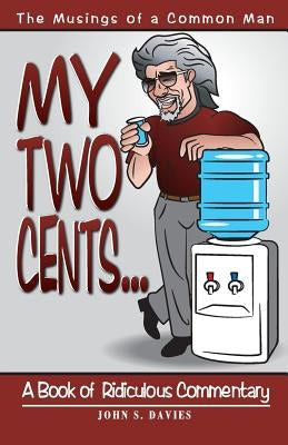 My Two Cents...