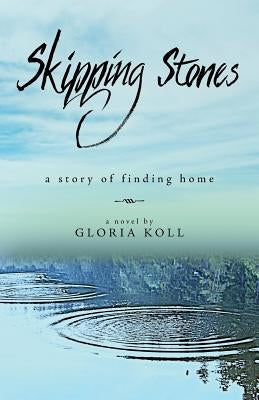 Skipping Stones: a story of finding home