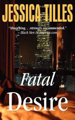 Fatal Desire