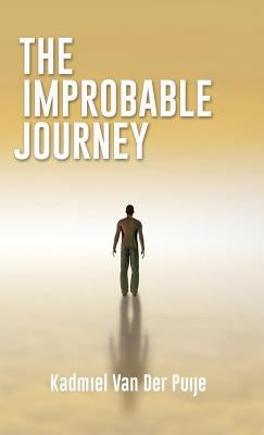 The Improbable Journey