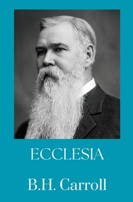 Ecclesia - The Church