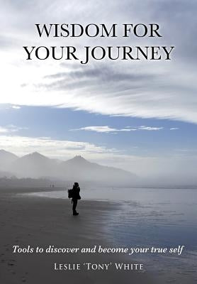 Wisdom for Your Journey