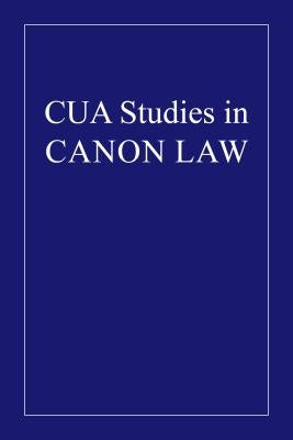Force and Fear as Invalidating Marriage: The Element of Injustice
