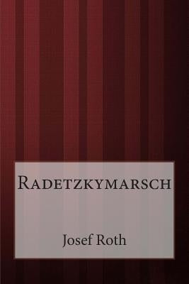 Radetzkymarsch