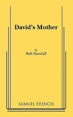 David's Mother