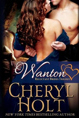 Wanton