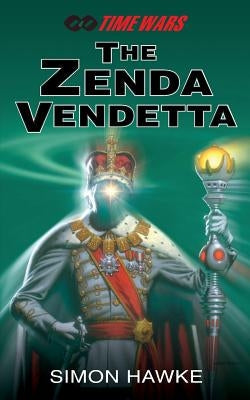 The Zenda Vendetta