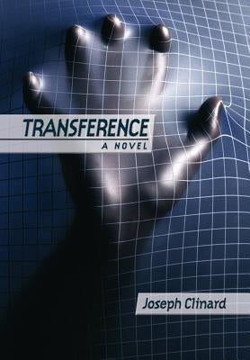 Transference